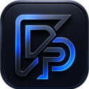 OneDark Zed
